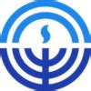 9 Best Charities Impacting Israel (Complete 2024 List).